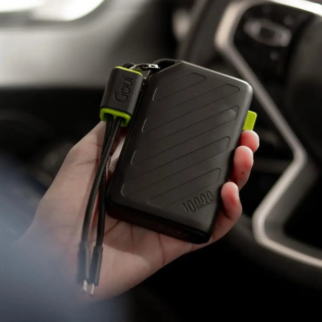 goui brave power bank 10000 mah 12wg epb102 3a k prix maroc 2