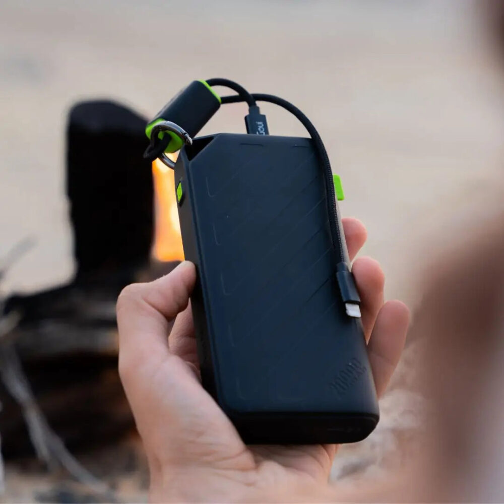 goui brave power bank 20000 mah 12wg epb202 3a k prix maroc 1