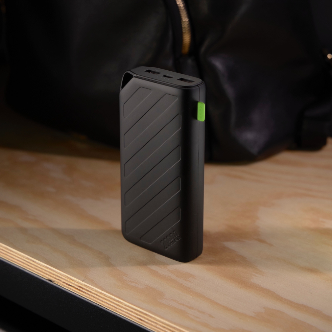 goui brave power bank 20000 mah 12wg epb202 3a k prix maroc 4