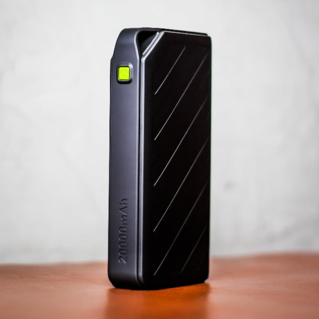 goui brave power bank 20000 mah 12wg epb202 3a k prix maroc 6
