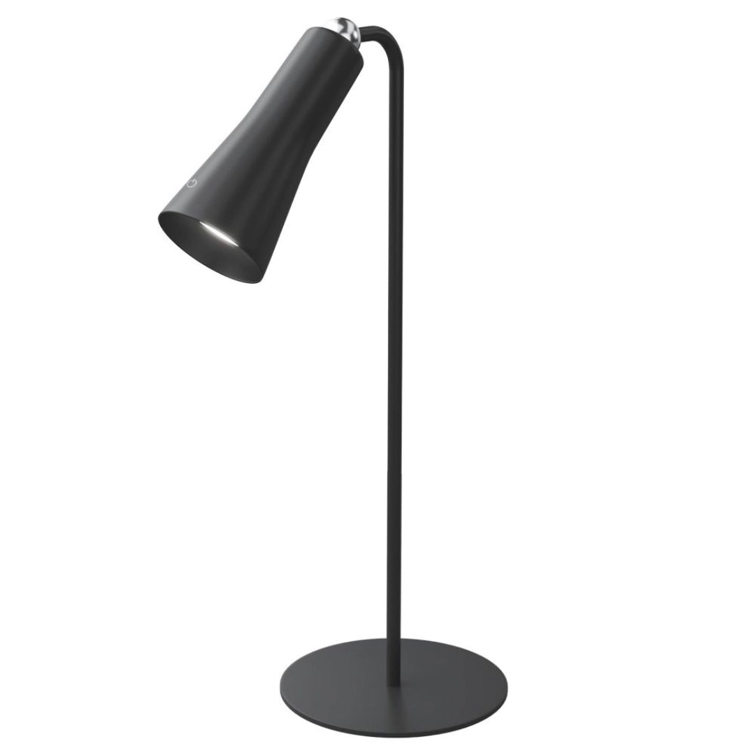 goui dimm lampe magnetique multifonctionnelleg maglamp k prix maroc 1