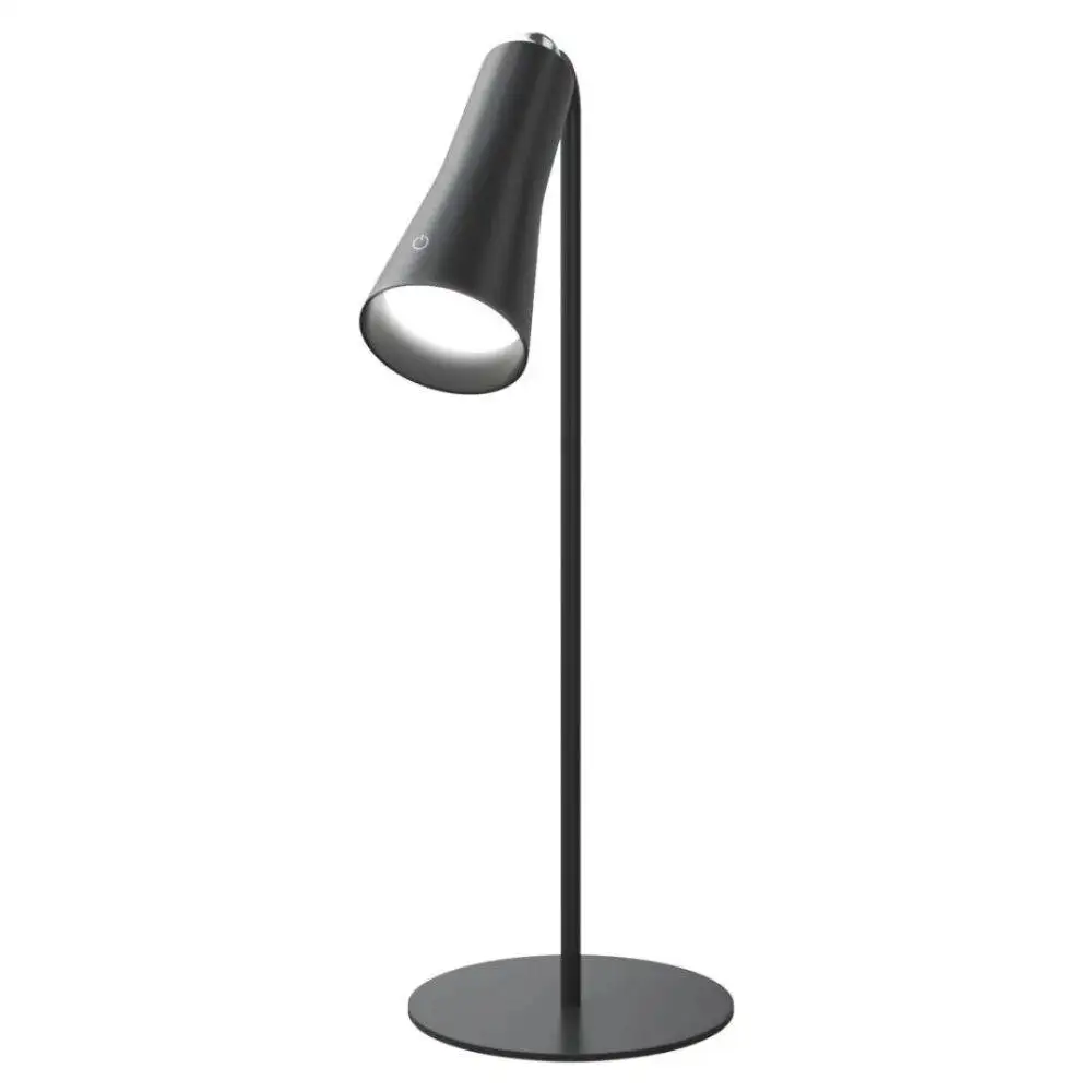 goui dimm lampe magnetique multifonctionnelleg maglamp k prix maroc