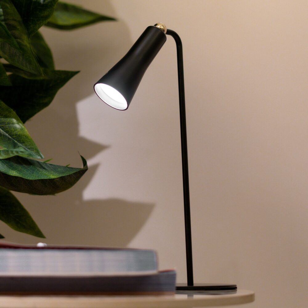 goui dimm lampe magnetique multifonctionnelleg maglamp k prix maroc 3