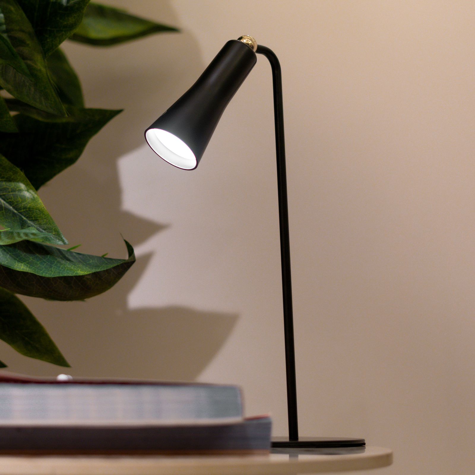 goui dimm lampe magnetique multifonctionnelleg maglamp k prix maroc 3