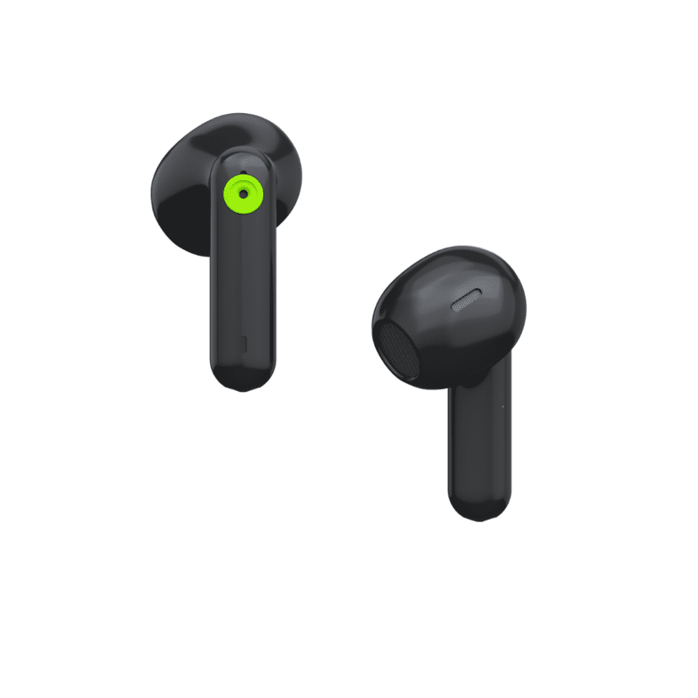 goui g pods plus ecouteurs sans filg earplus k prix maroc 1