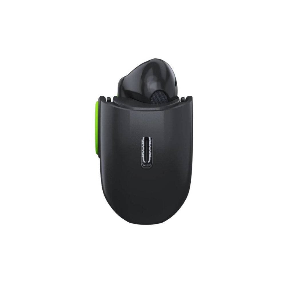 goui g pods plus ecouteurs sans filg earplus k prix maroc 3
