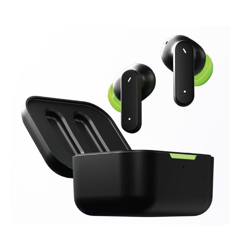 goui g pods pro ecouteurs sans fil double microphoneg ancdual k prix maroc 1