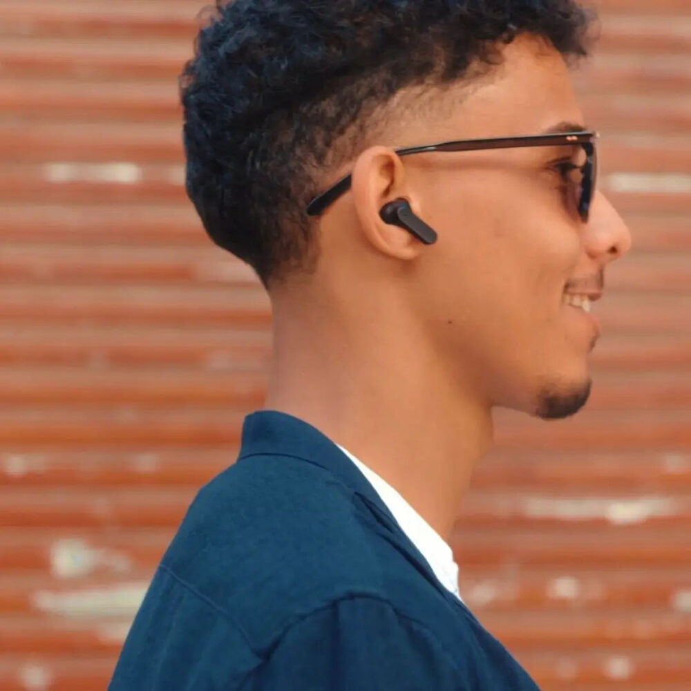 goui g pods pro ecouteurs sans fil double microphoneg ancdual k prix maroc 3