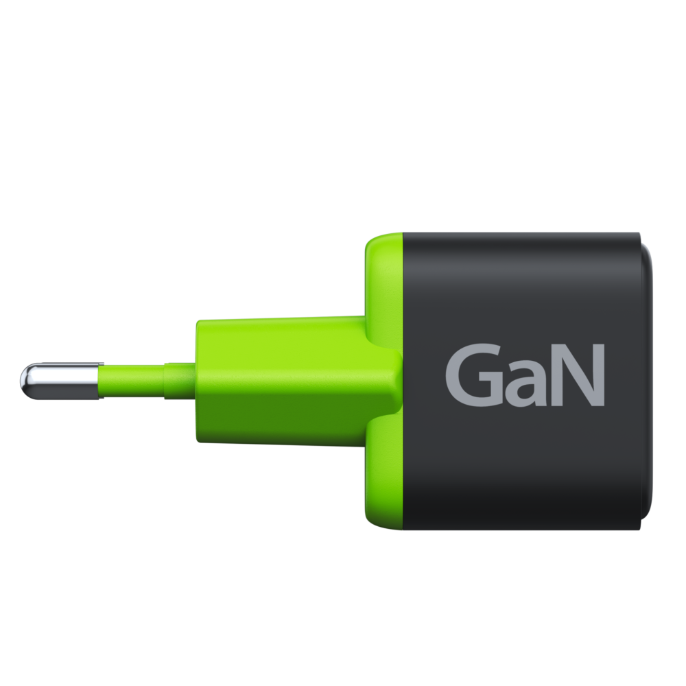 goui gan 30 chargeur mural avec prise eu 30wg gan30w k prix maroc 3