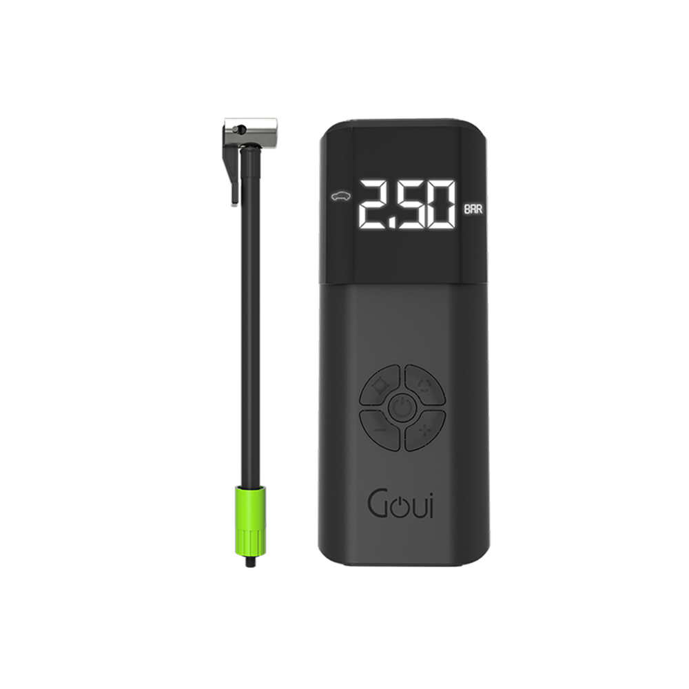 goui pump compresseur dair portable g airpump k prix maroc