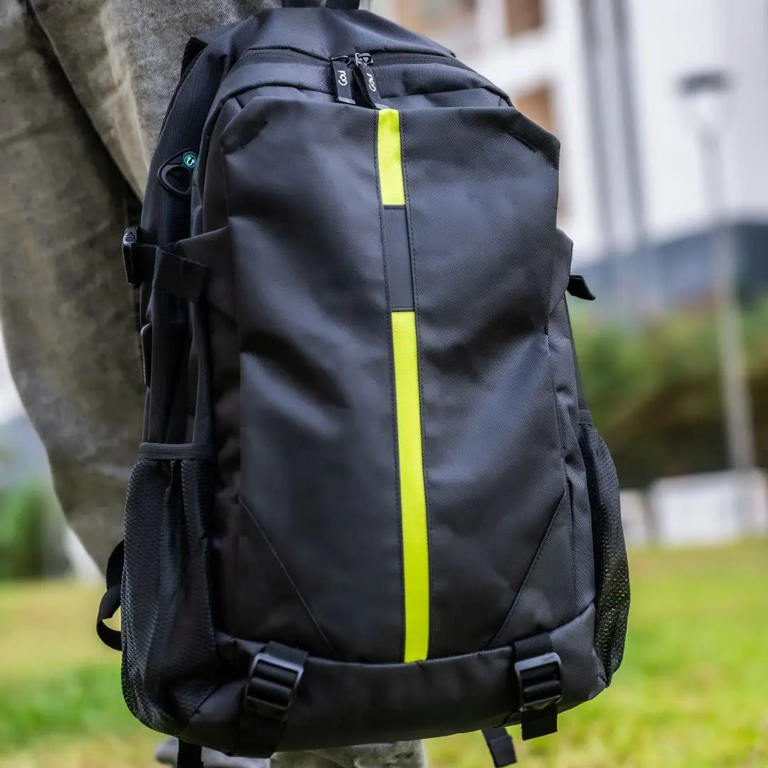 goui sac a dos line 20 litres g bag20l 2k prix maroc 6