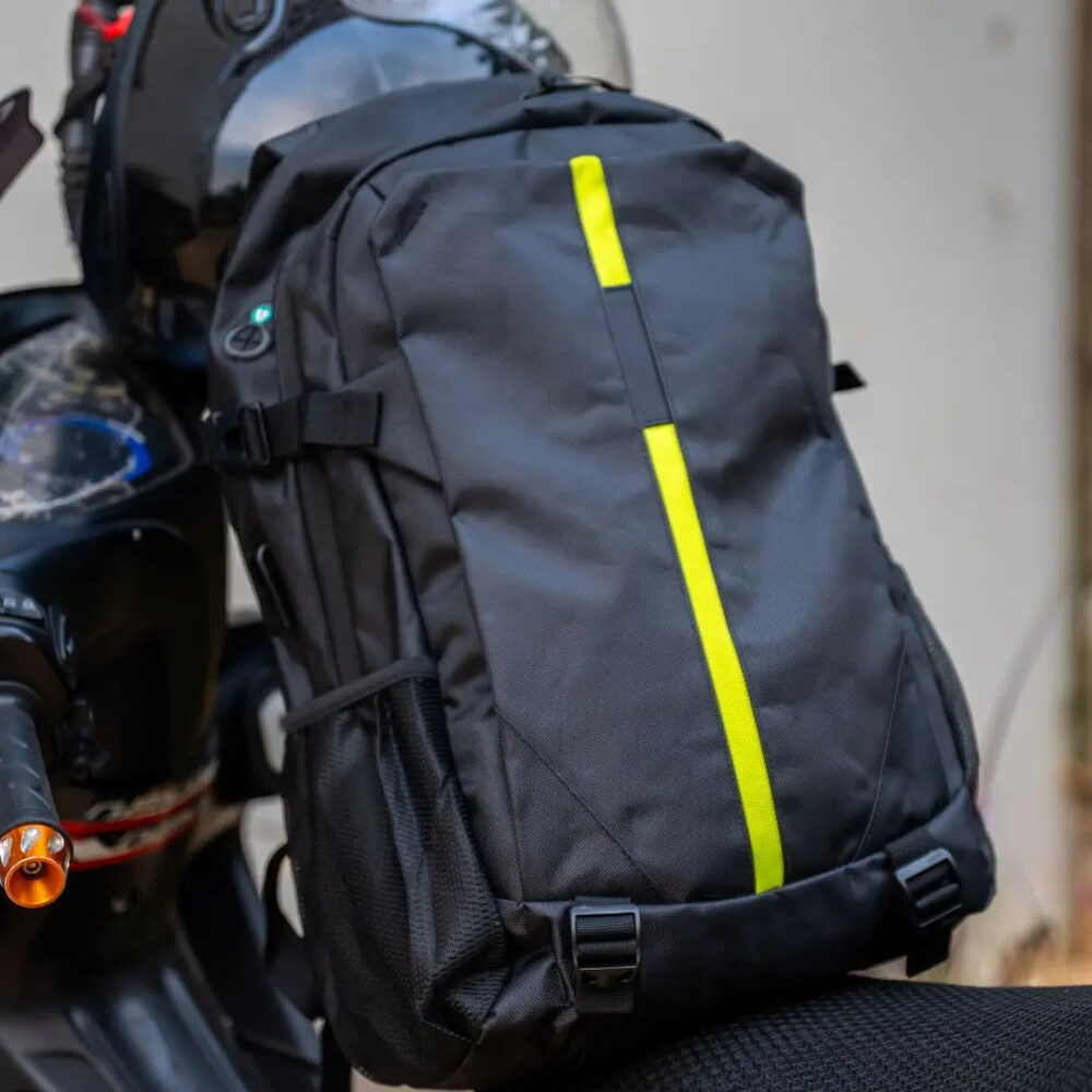 goui sac a dos line 20 litres g bag20l 2k prix maroc 9