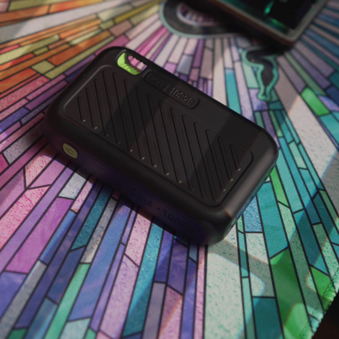 goui singi power bank 10000 mah 15wg pbsin10 k prix maroc 4