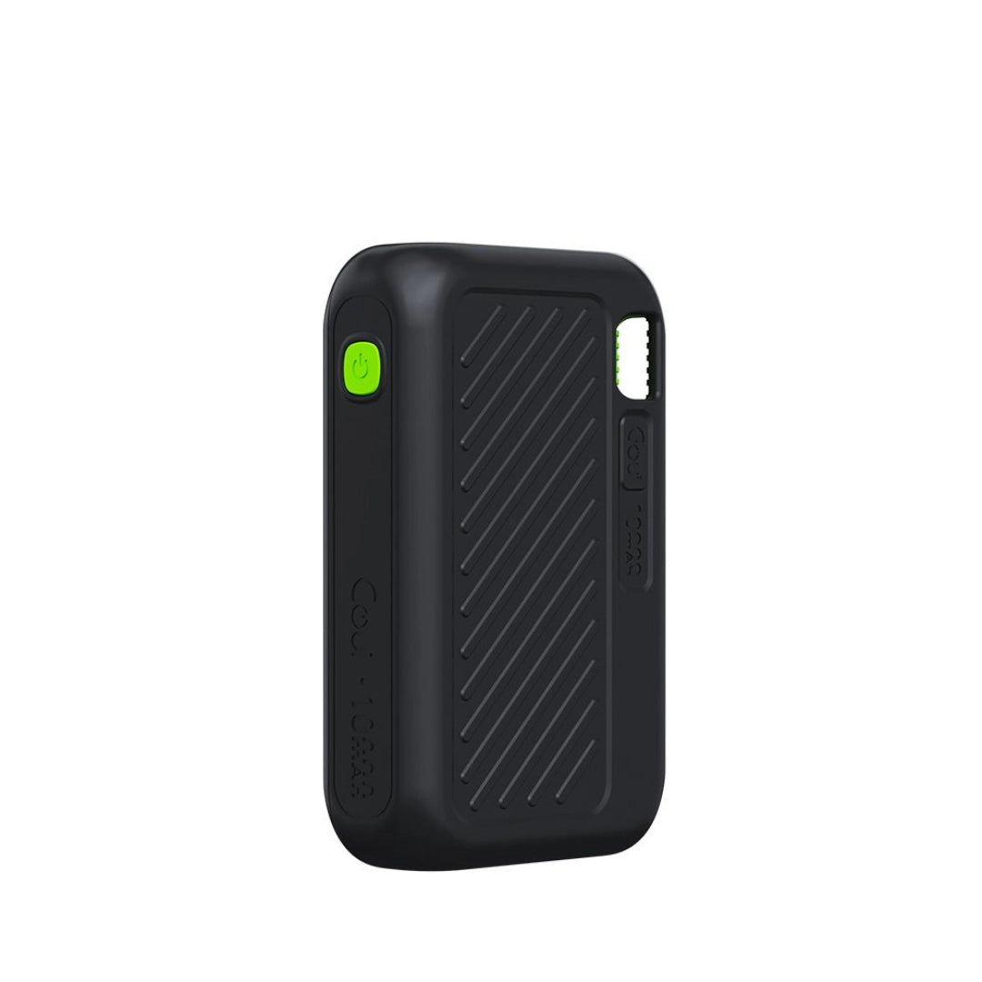 goui singi power bank 10000 mah 15wg pbsin10 k prix maroc 8