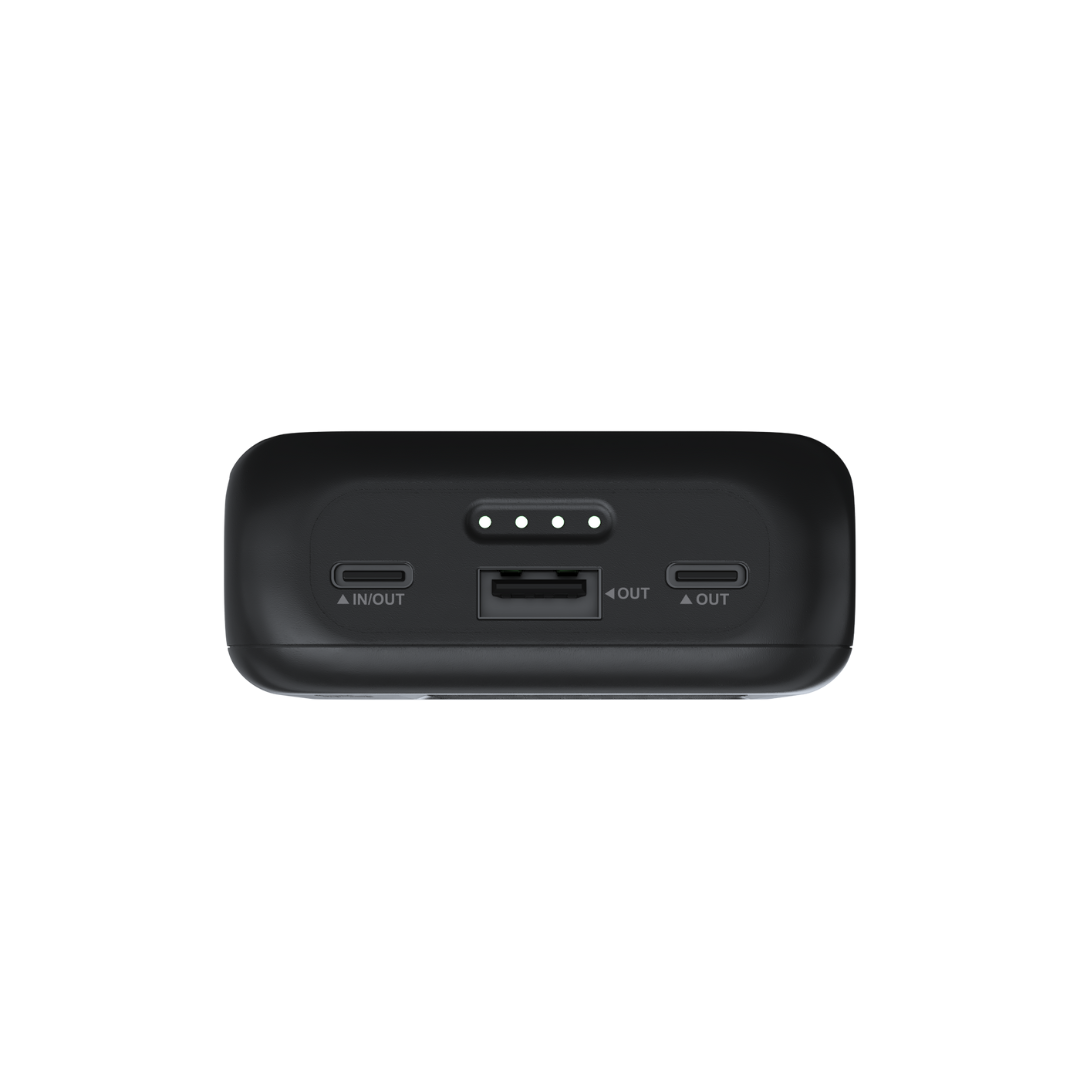 goui singi power bank 10000 mah 15wg pbsin10 k prix maroc 8