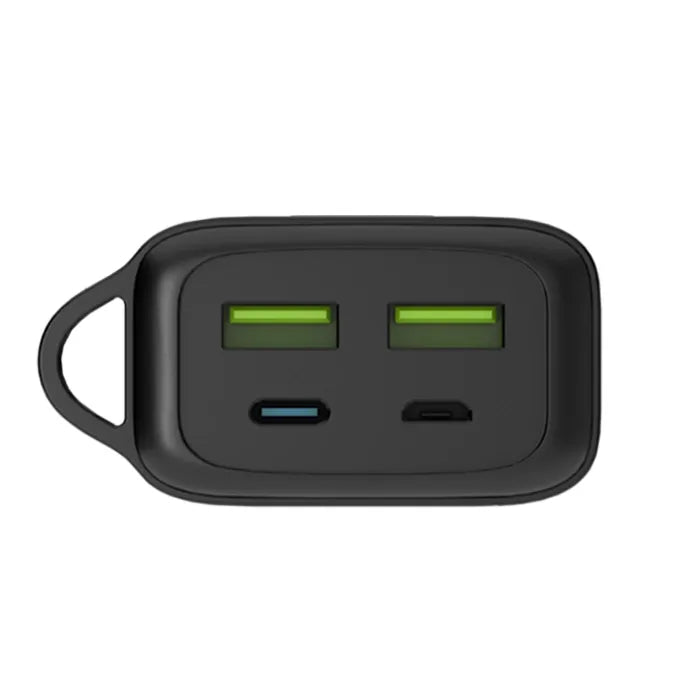 goui torch power bank torch light 20000mahg pbled20 k prix maroc 6