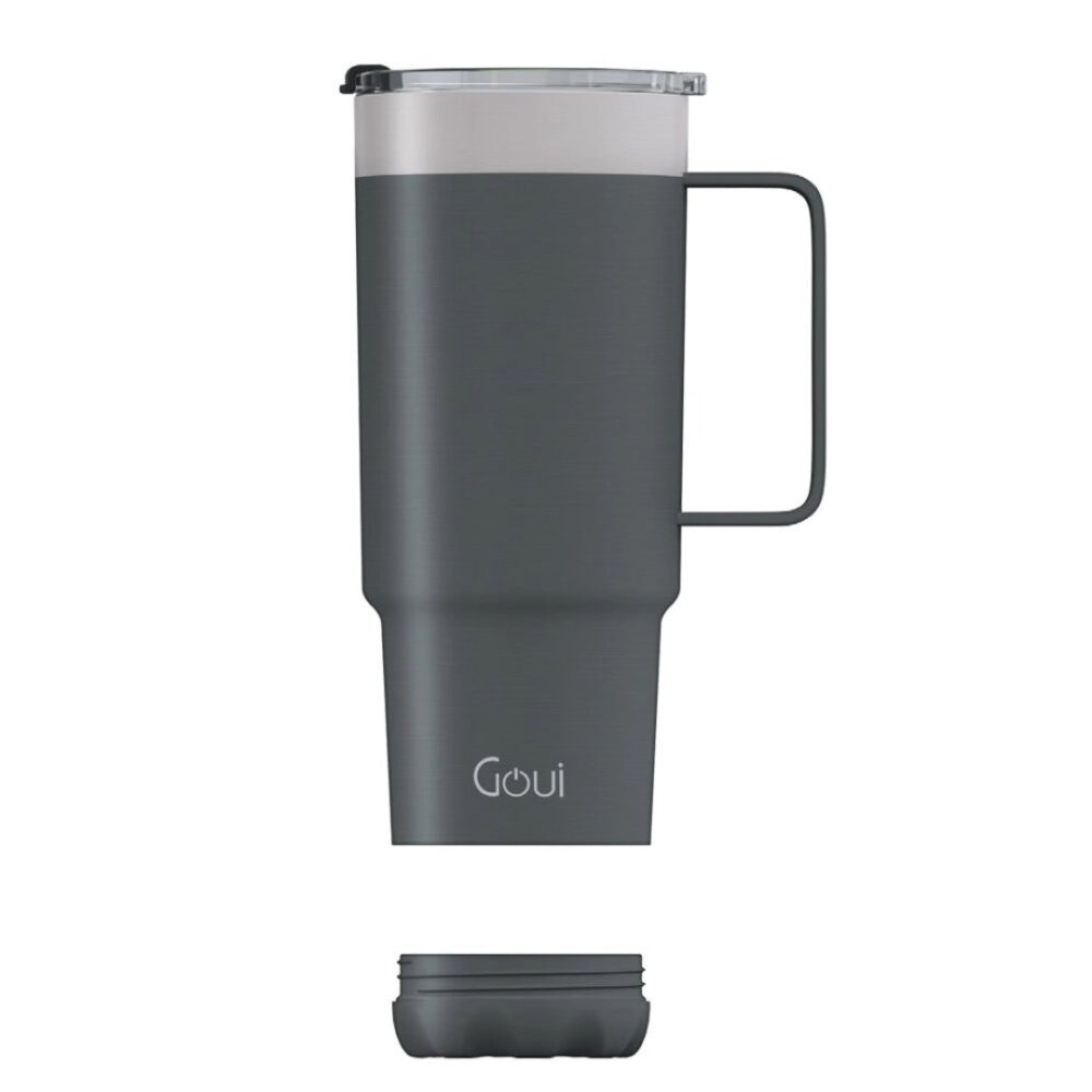 goui tumbler tasse en acier inoxydable avec poigneeg cup ay prix maroc 1
