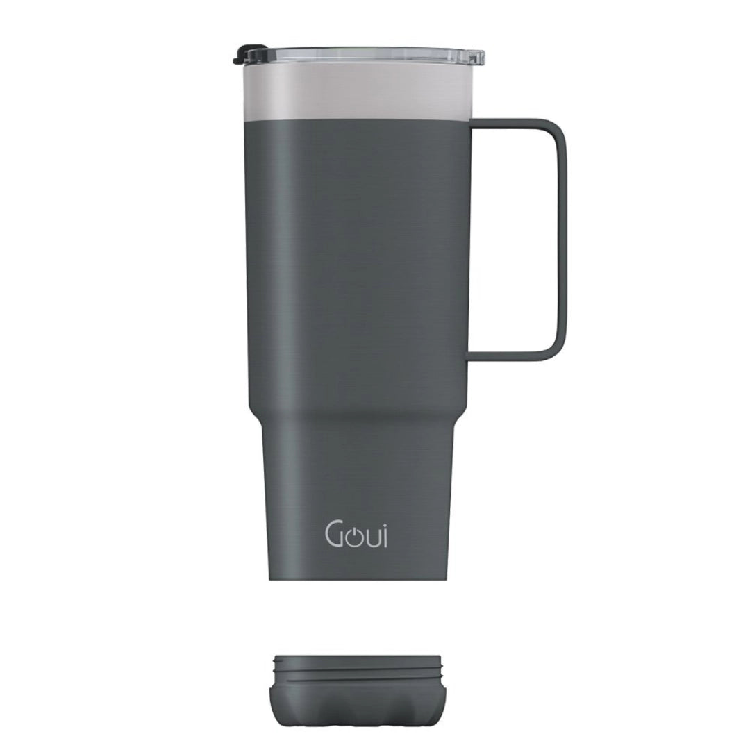 goui tumbler tasse en acier inoxydable avec poigneeg cup ay prix maroc 1