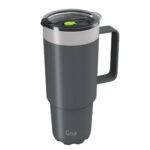 goui tumbler tasse en acier inoxydable avec poigneeg cup ay prix maroc