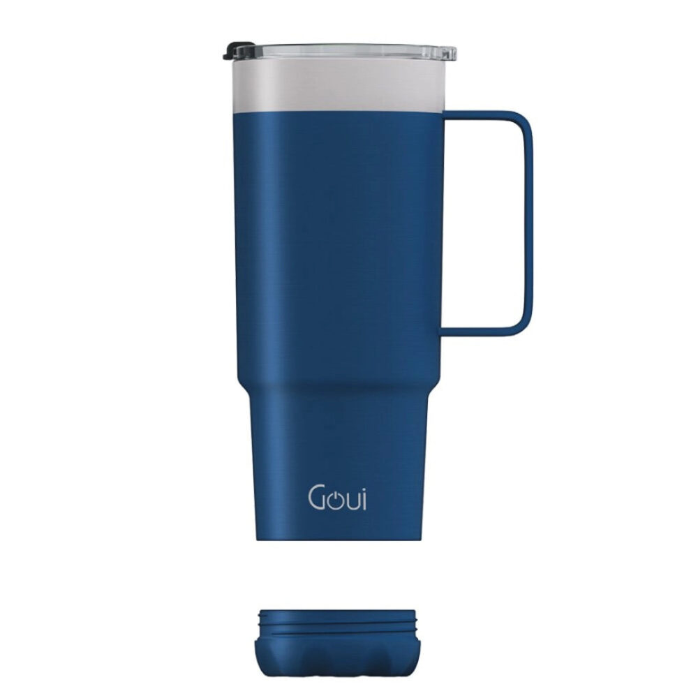 goui tumbler tasse en acier inoxydable avec poigneeg cup ay prix maroc 6