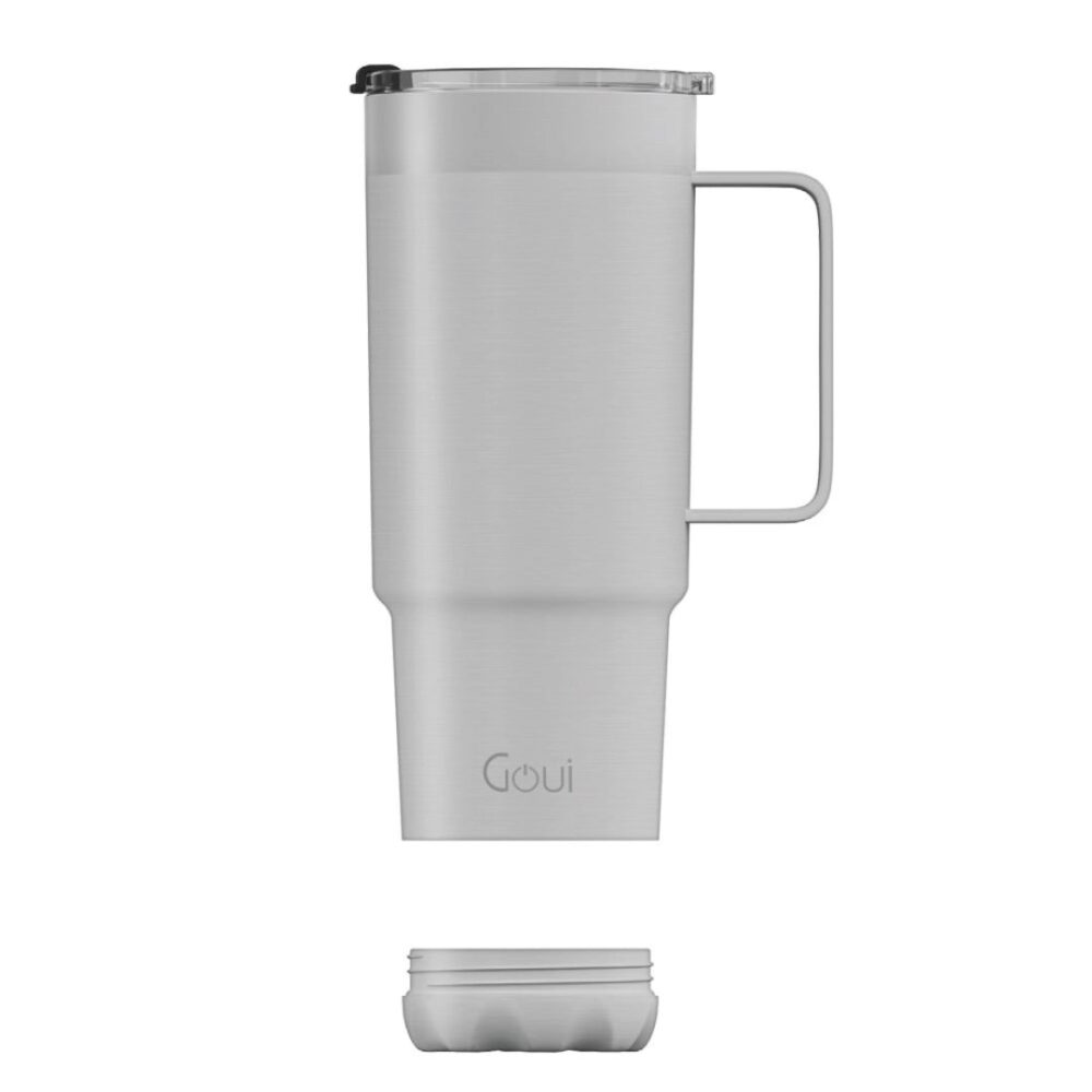 goui tumbler tasse en acier inoxydable avec poigneeg cup ay prix maroc 8