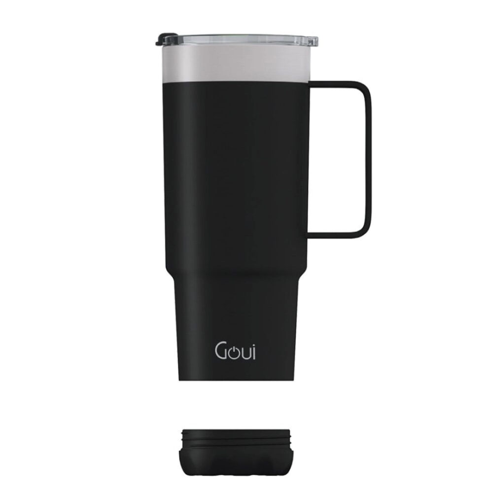 goui tumbler tasse en acier inoxydable avec poigneeg cup ay prix maroc'3