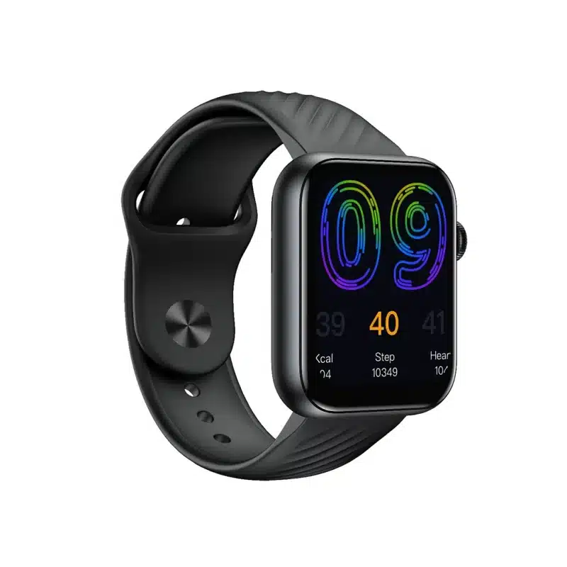itel smart watch 011 rose gold 12m isw o11rosegold prix maroc 2