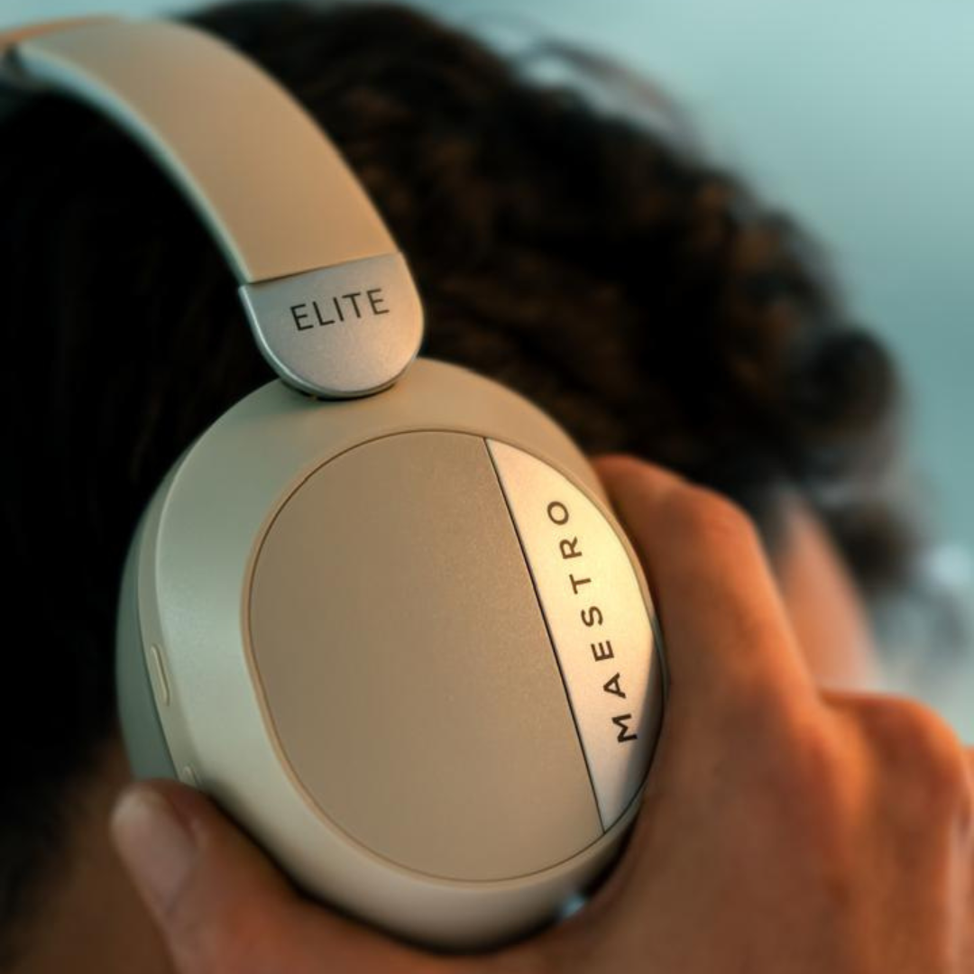 maestro elite bluetooth casque creamm ld18 cg prix maroc 1