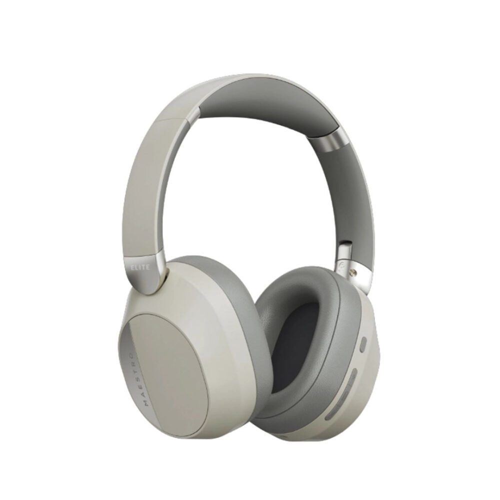 maestro elite bluetooth casque creamm ld18 cg prix maroc