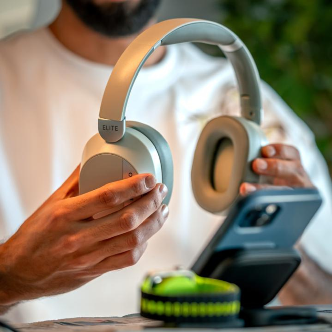 maestro elite bluetooth casque creamm ld18 cg prix maroc 2