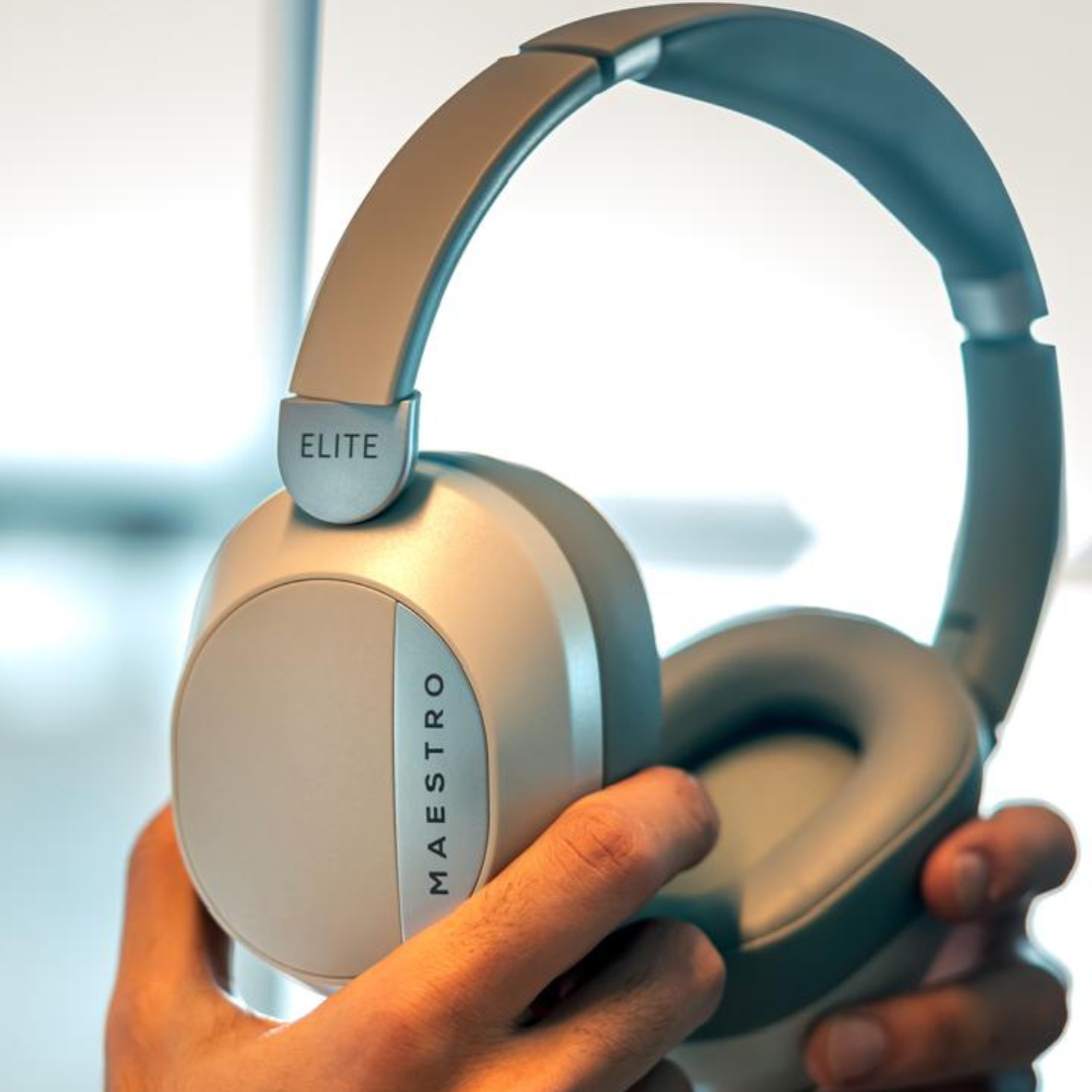 maestro elite bluetooth casque creamm ld18 cg prix maroc 3