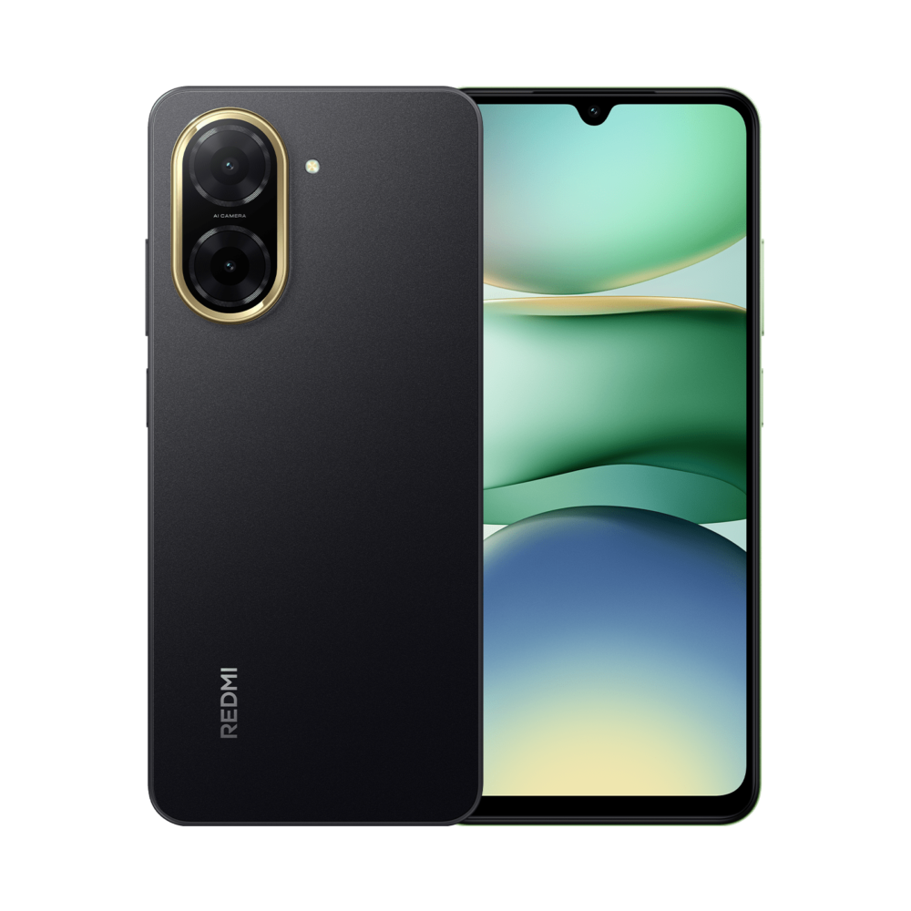 redmi a5 prix maroc 1
