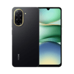 redmi a5 prix maroc 1