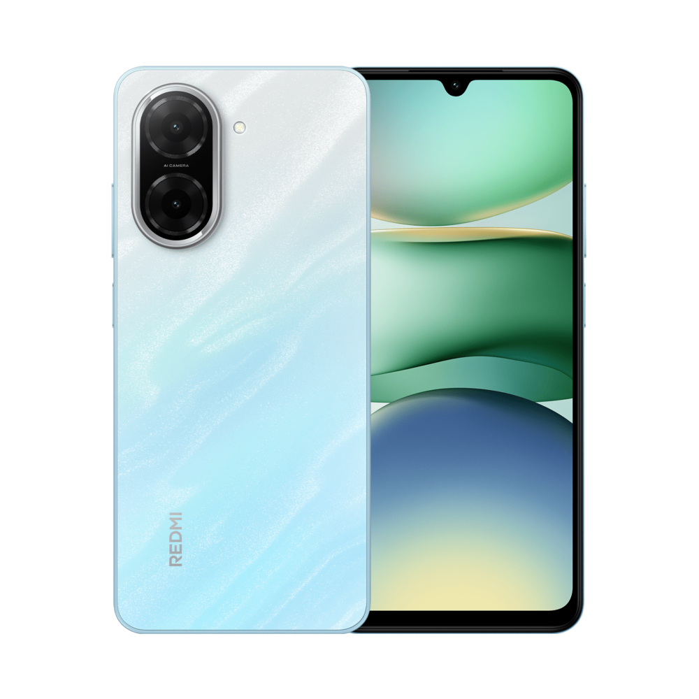 redmi a5 prix maroc 2