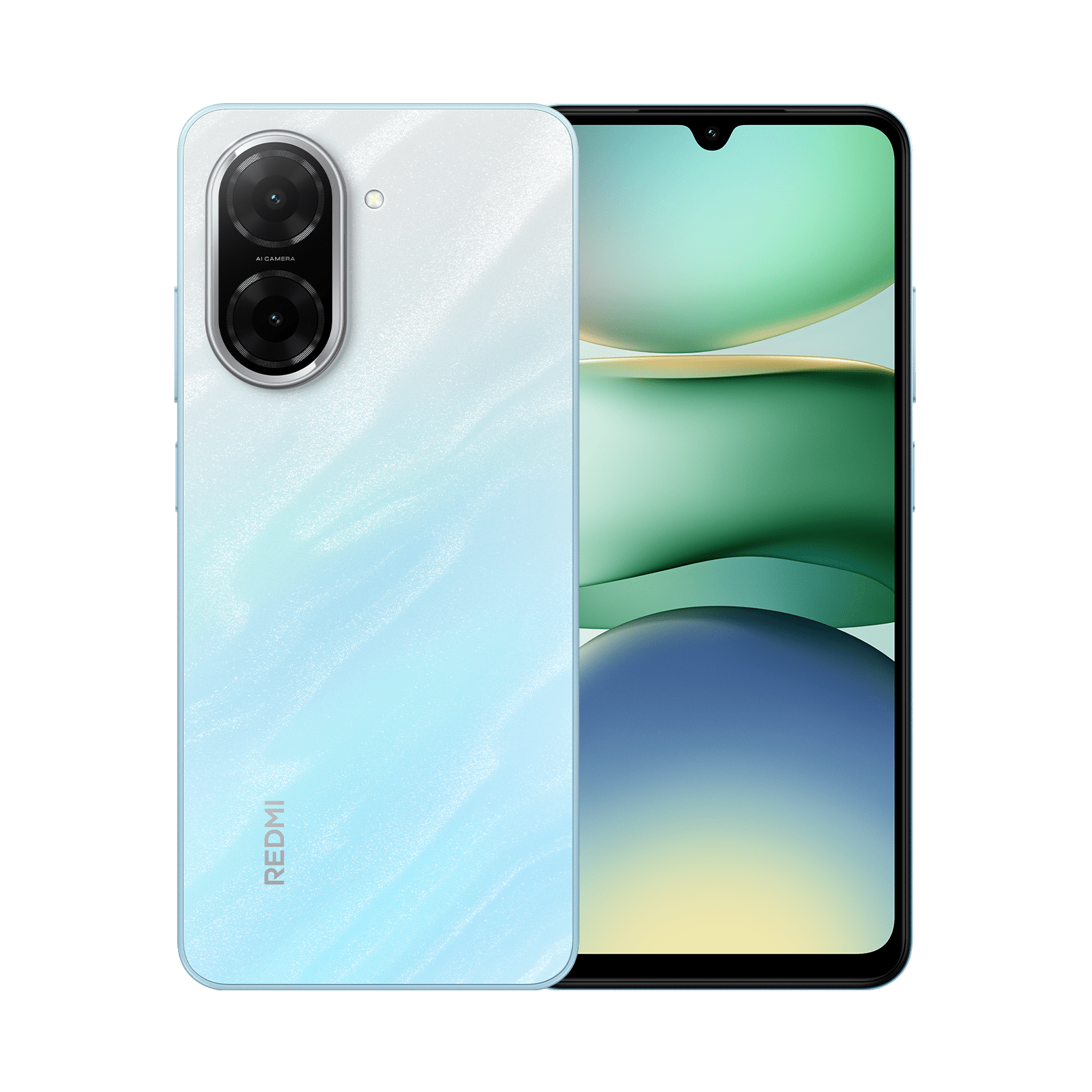 redmi a5 prix maroc 2