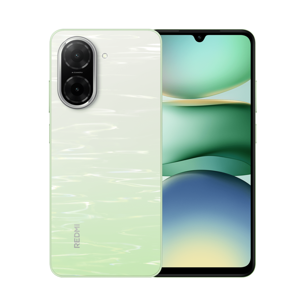 redmi a5 prix maroc 3