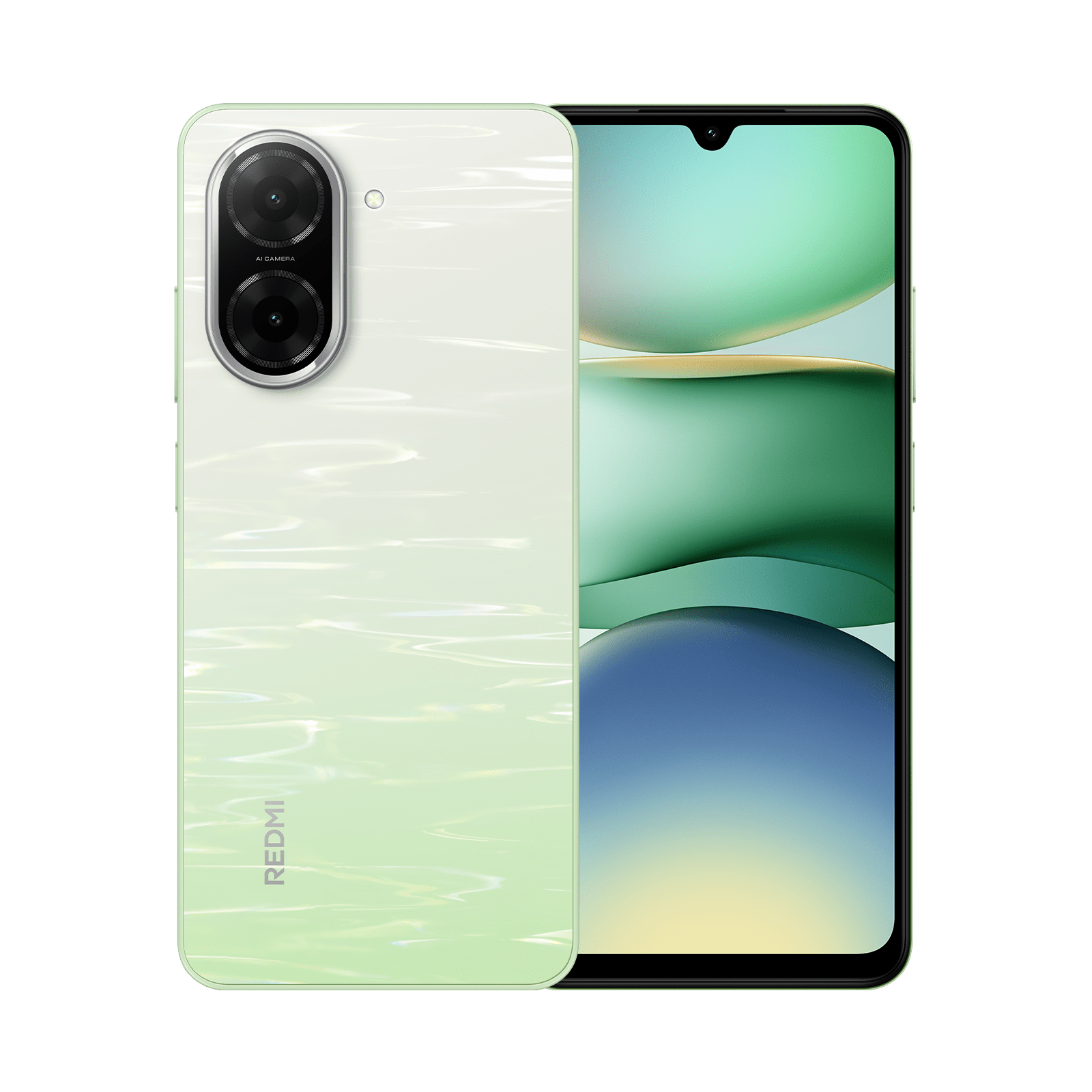 redmi a5 prix maroc 3