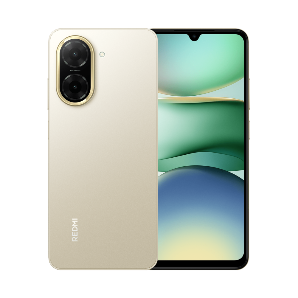 redmi a5 prix maroc 4
