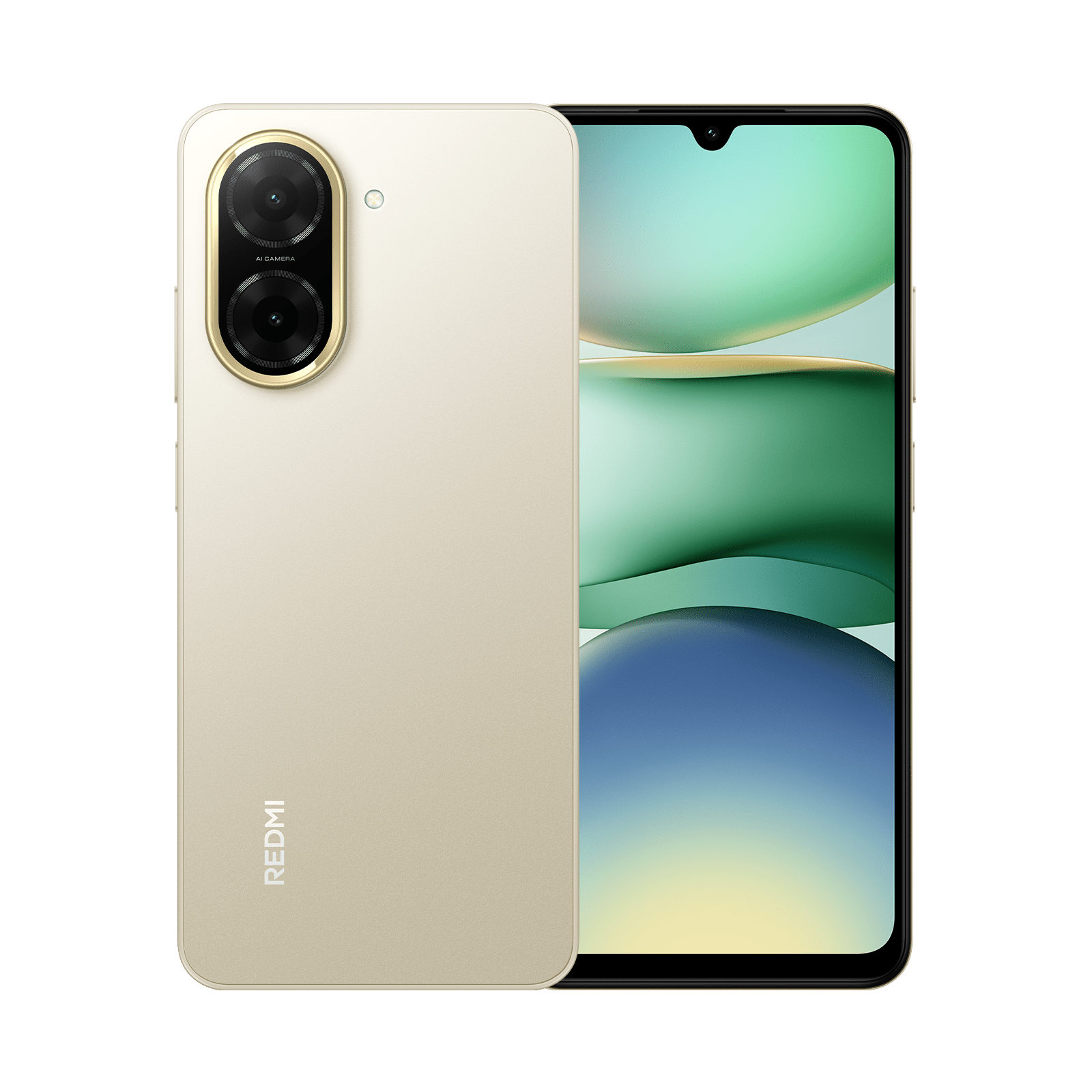 redmi a5 prix maroc 4