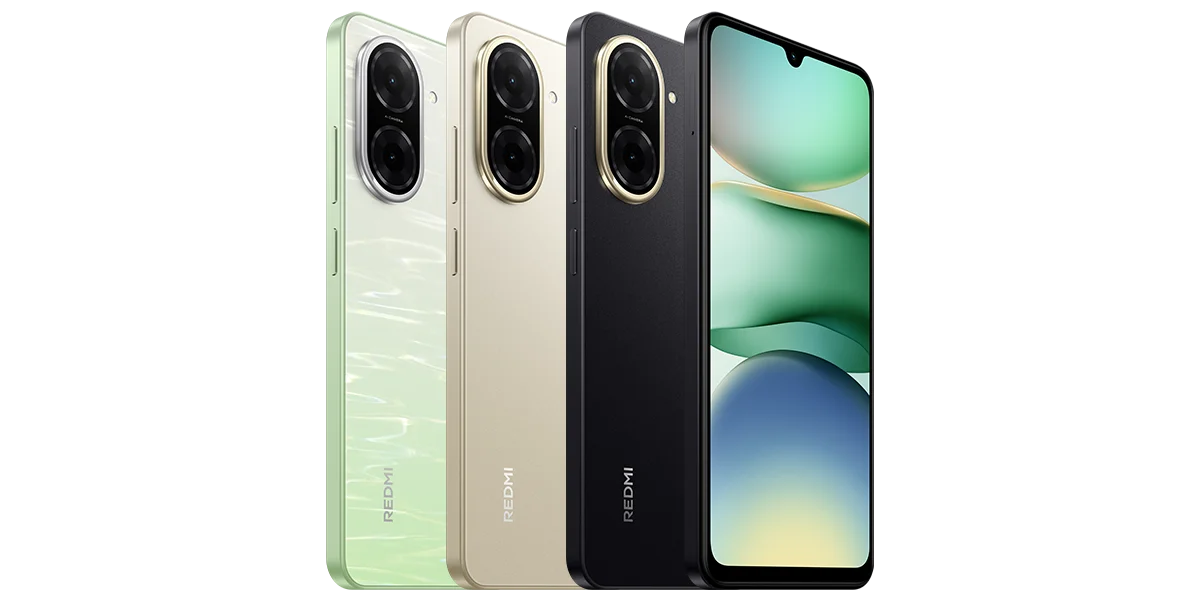 redmi a5 prix maroc