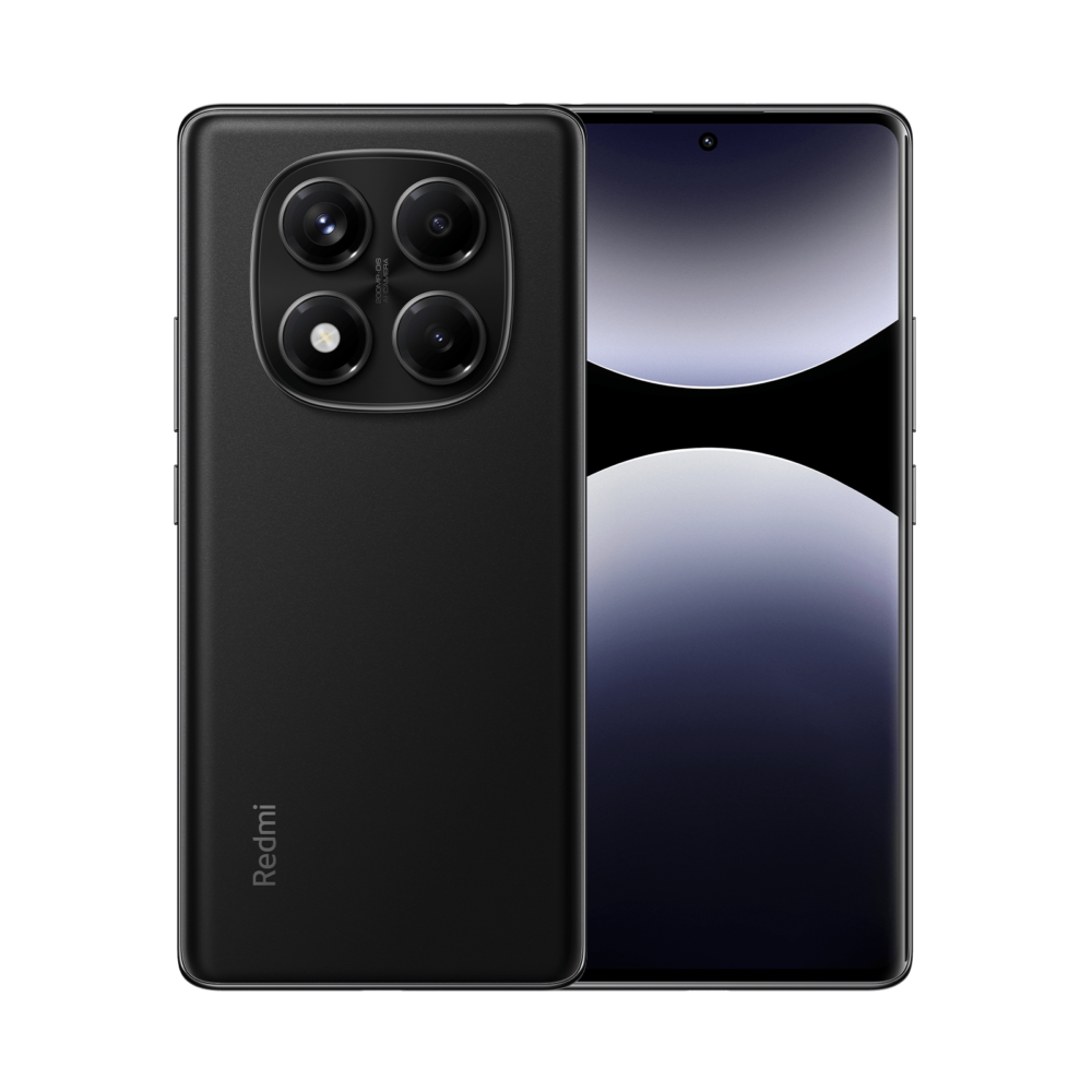 redmi note 14 pro 4g prix maroc