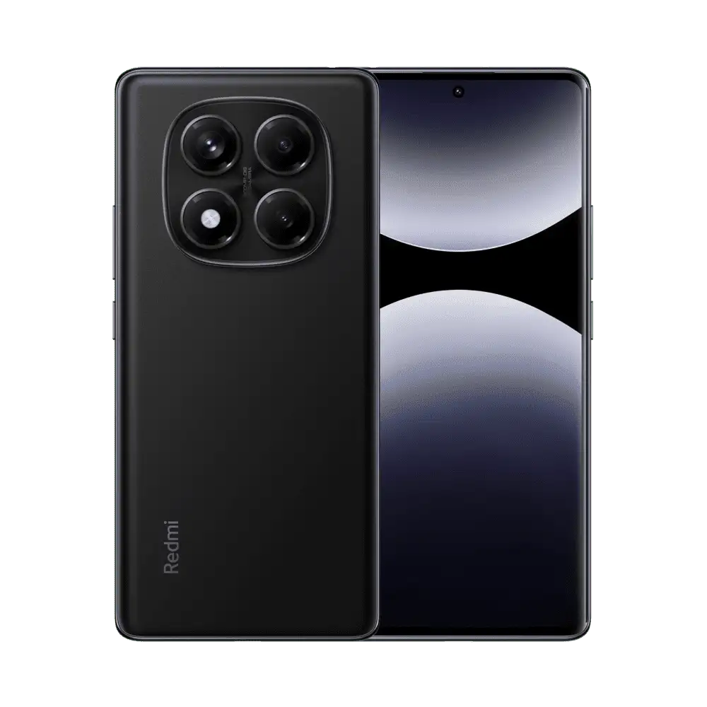 redmi note 14 pro 4g prix maroc