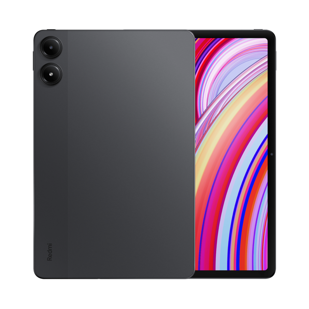 redmi pad pro 5g prix maroc