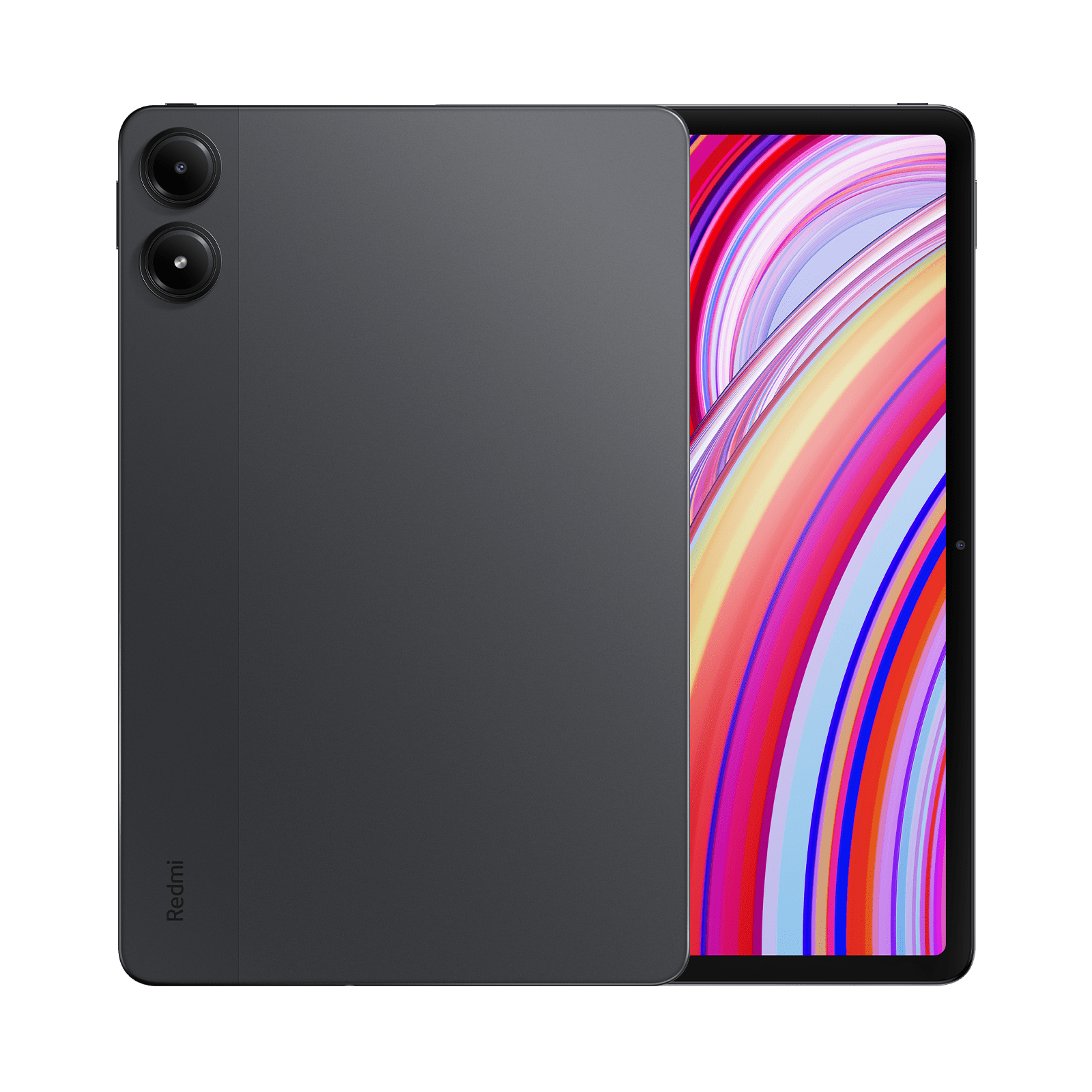 Redmi Pad Pro 5G