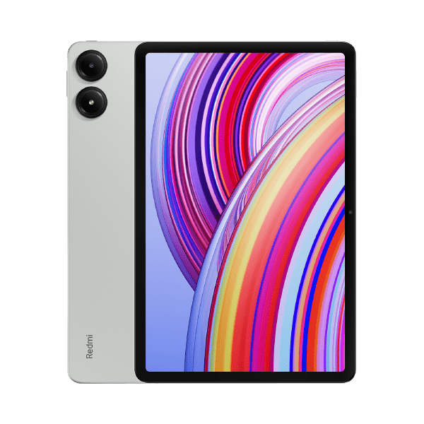 redmi pad pro wifi prix maroc