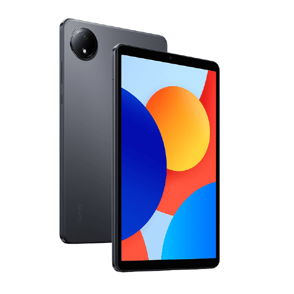 redmi pad se 8 7 4g prix maroc