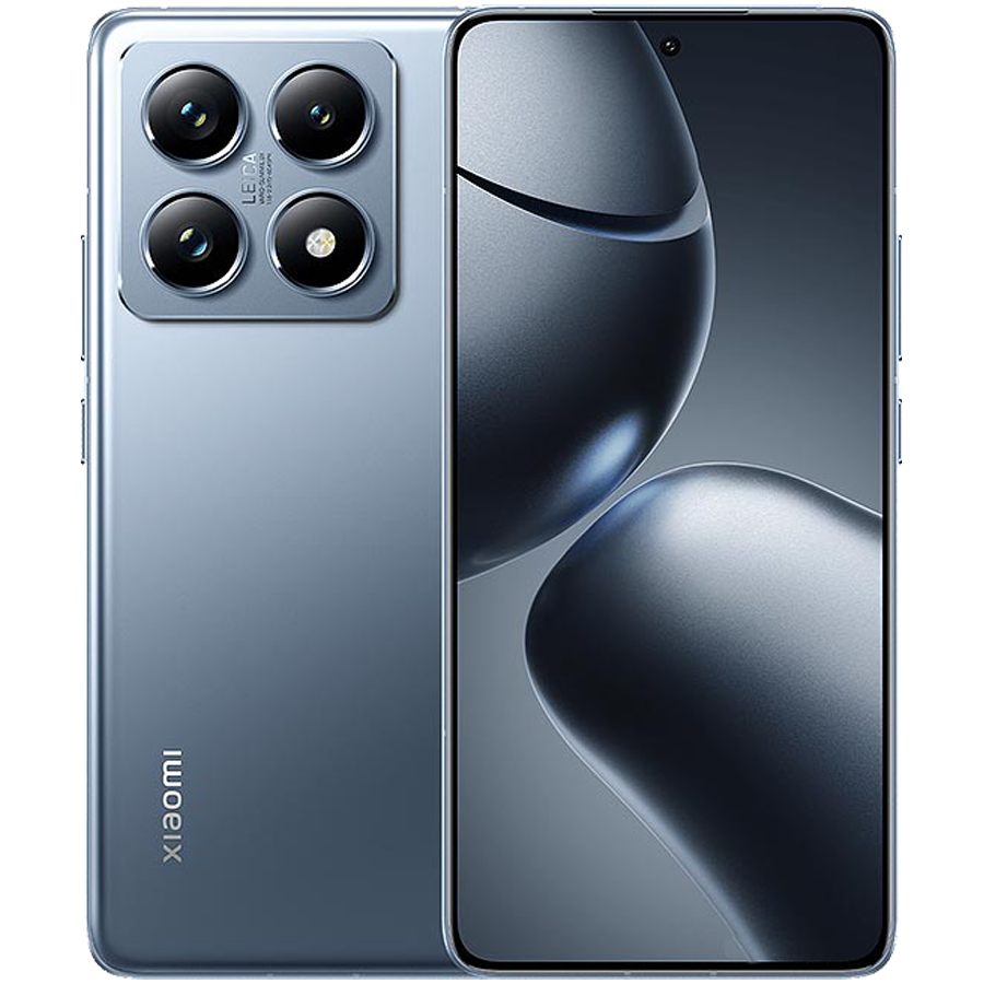 xiaomi 14t pro 5g prix maroc 1