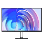 xiaomi monitor a24i prix maroc