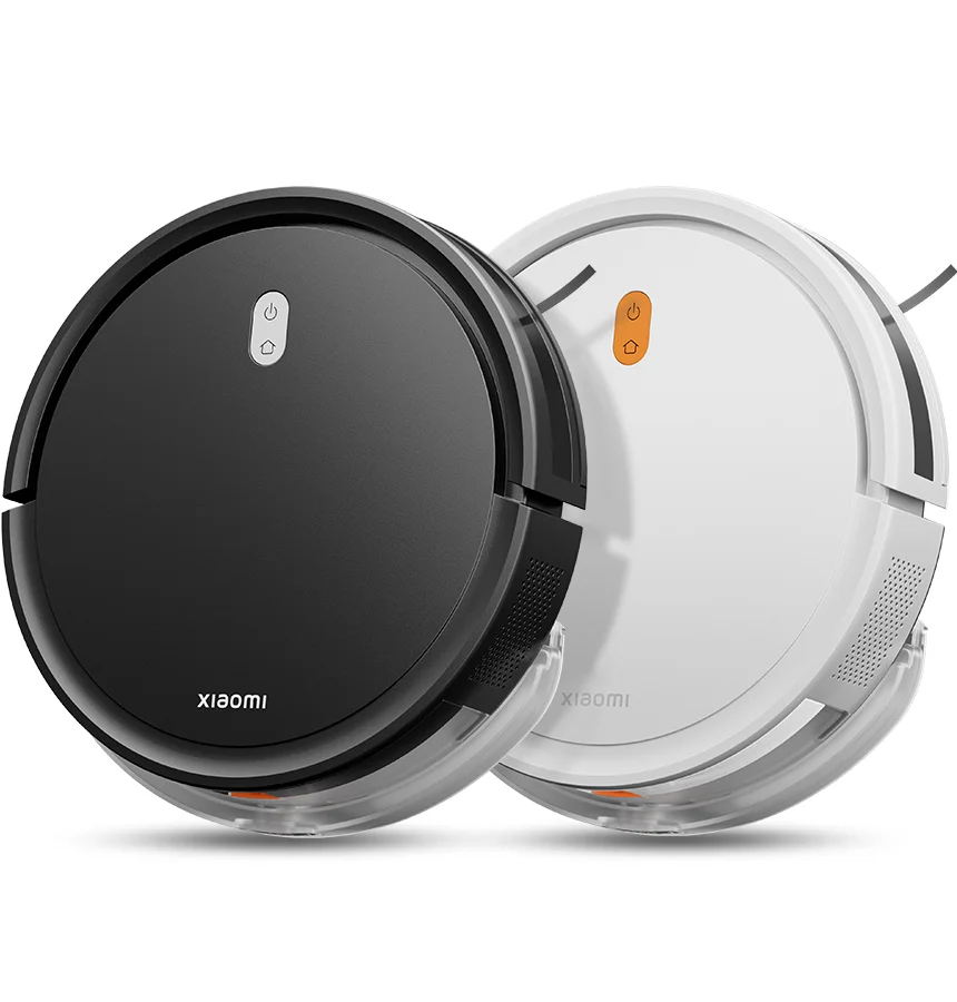 xiaomi robot vacuum e5 prix maroc