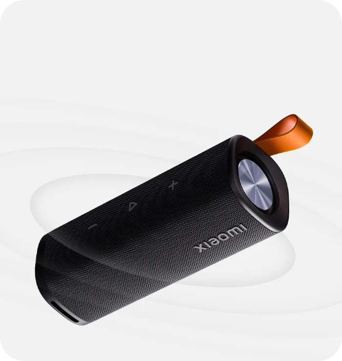 xiaomi sound outdoor prix maroc 1